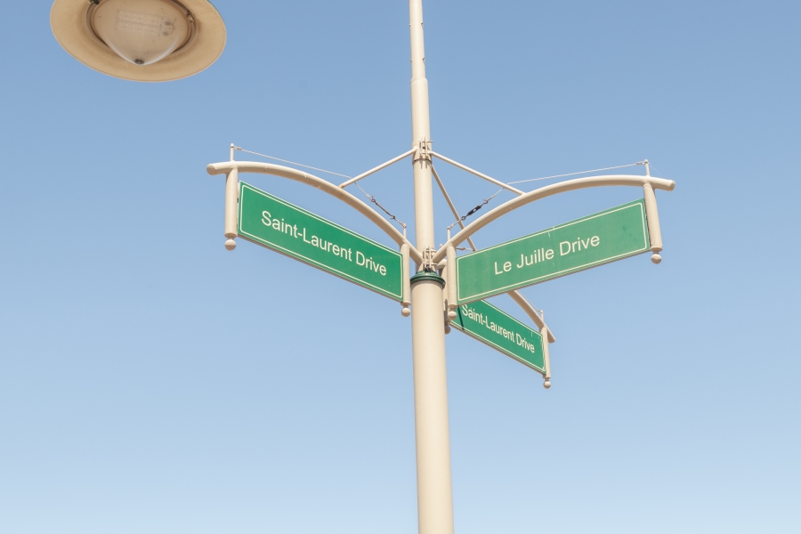 0 Bedroom Property for Sale in Langebaan Country Estate Western Cape